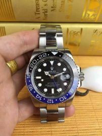 Picture of Rolex Gmt Master Ii A8 40a _SKU0907180531101842